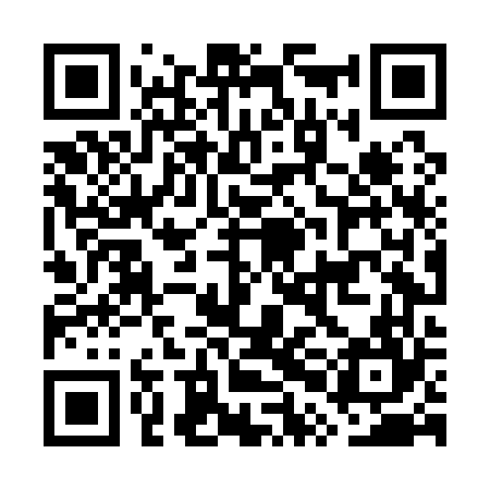QR code for GPLA64