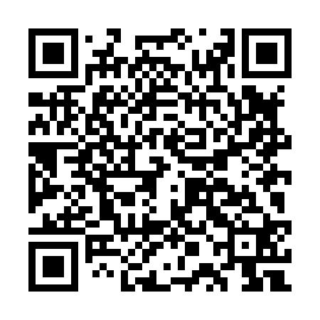 QR code for GPLH20