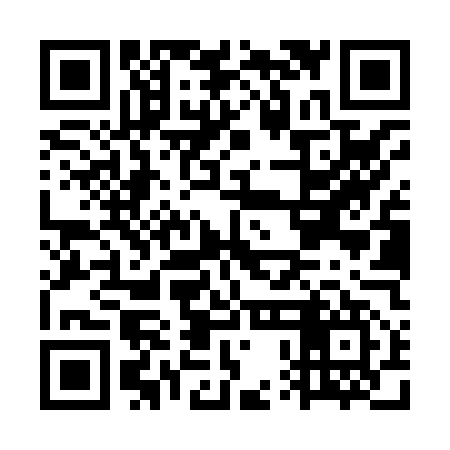 QR code for GPLX57