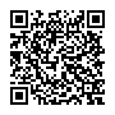 QR code for GPM572
