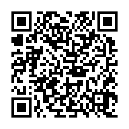 QR code for GPMK67
