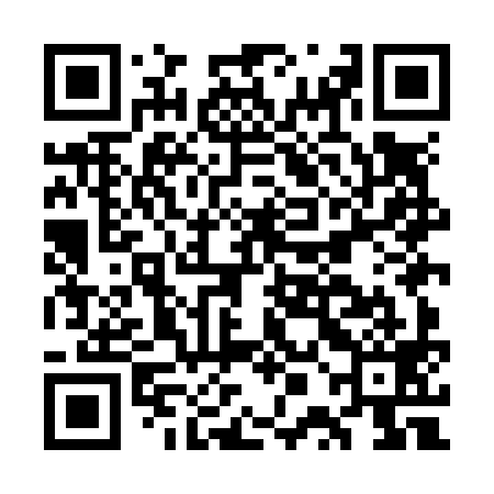 QR code for GPMN99