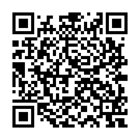 QR code for GPMQ93