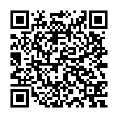 QR code for GPMU30