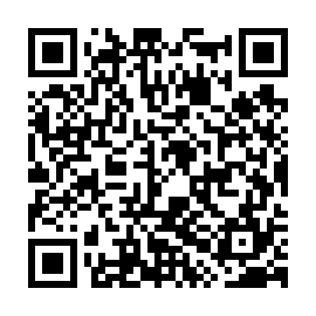 QR code for GPMV74