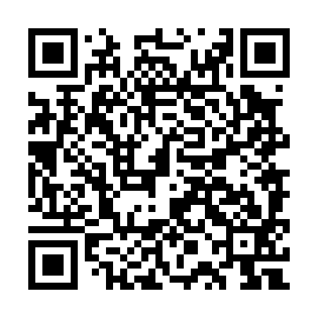 QR code for GPN093