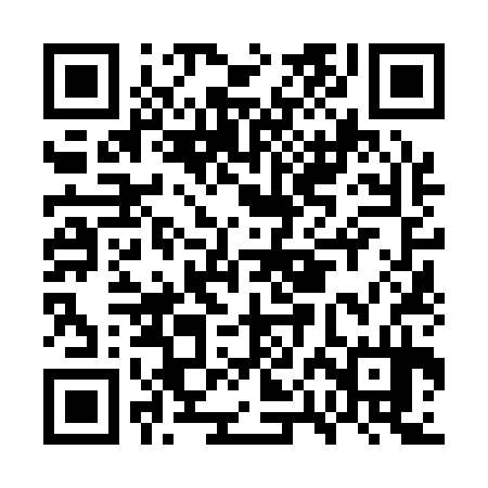 QR code for GPN134