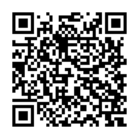 QR code for GPN943