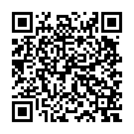 QR code for GPND40