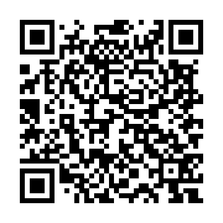QR code for GPNM73