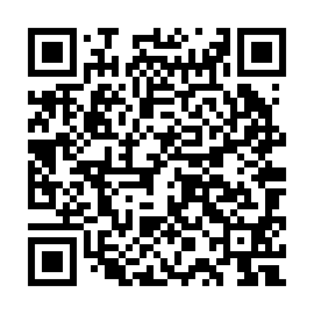 QR code for GPNR90