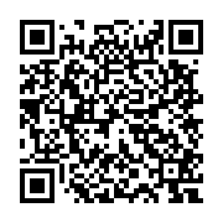 QR code for GPO501
