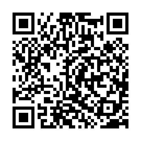 QR code for GPP099