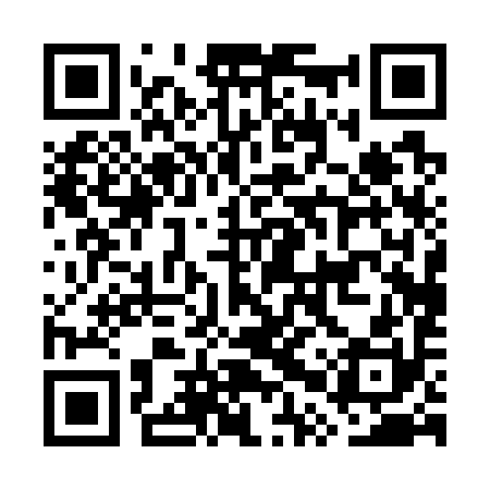 QR code for GPP790