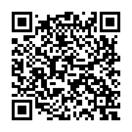QR code for GPPI27