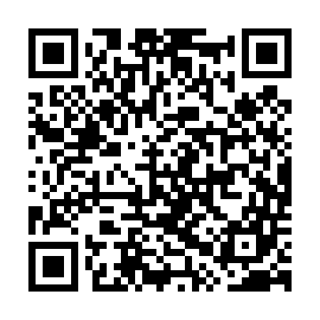 QR code for GPPT47