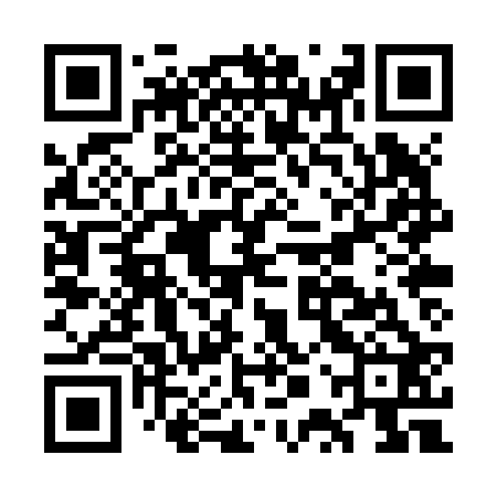 QR code for GPPZ22
