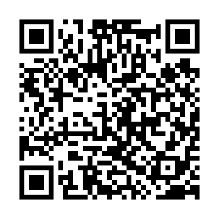 QR code for GPQ618