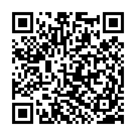 QR code for GPQD67