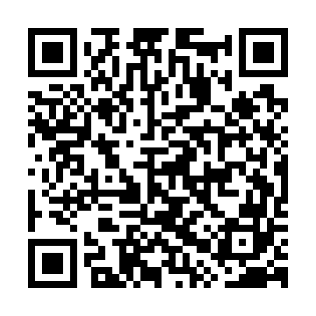 QR code for GPQG62