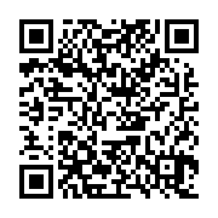 QR code for GPQL24