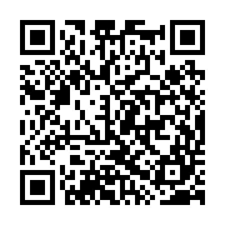 QR code for GPQR44