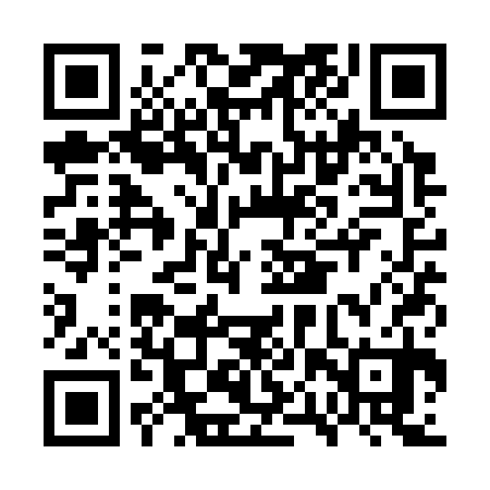 QR code for GPQS30