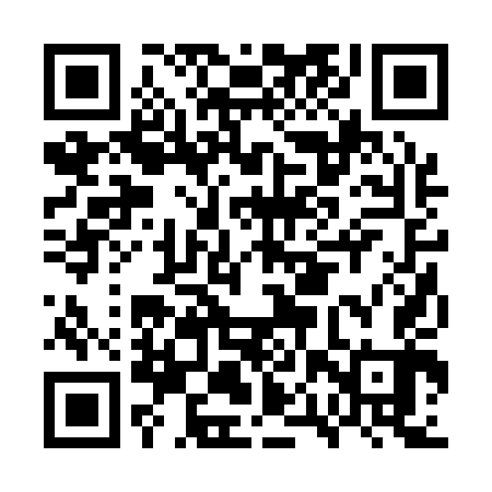 QR code for GPR143