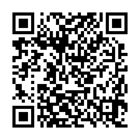 QR code for GPR295