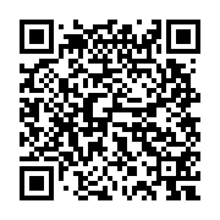 QR code for GPR750