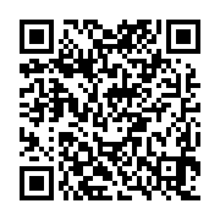 QR code for GPRL91