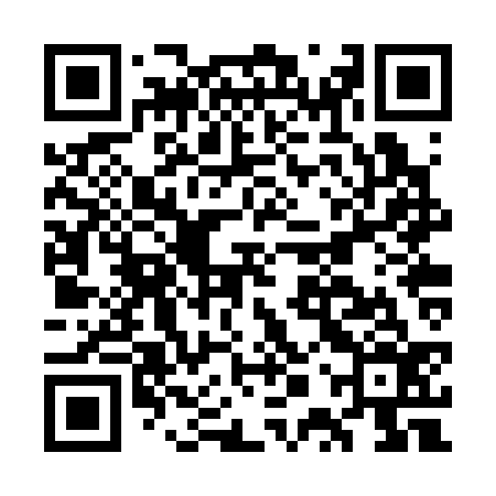 QR code for GPRS36
