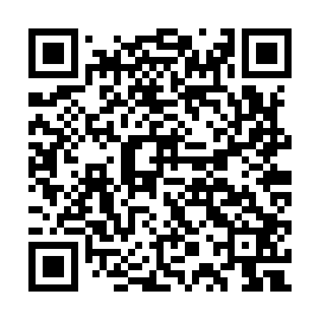 QR code for GPRY02