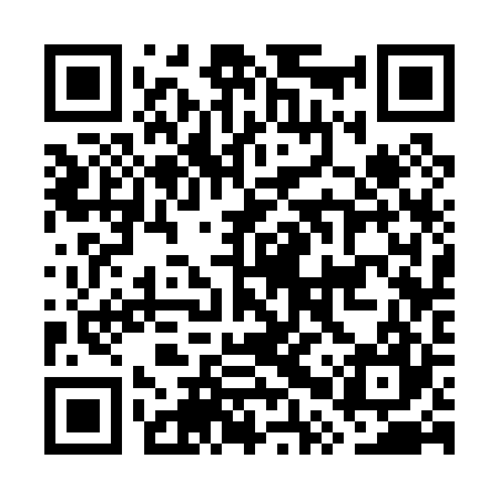 QR code for GPS027