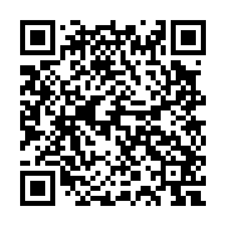 QR code for GPS042