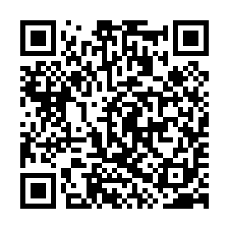 QR code for GPS091