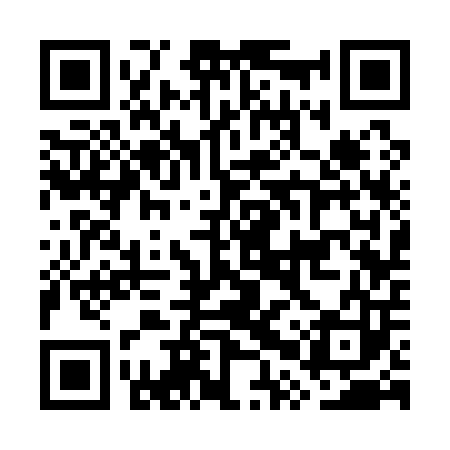 QR code for GPS103