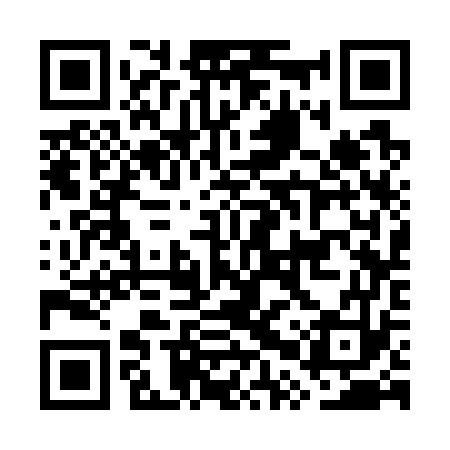 QR code for GPS773