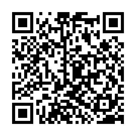 QR code for GPSA35