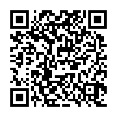 QR code for GPSK22