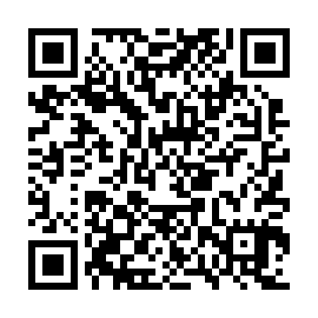 QR code for GPT205