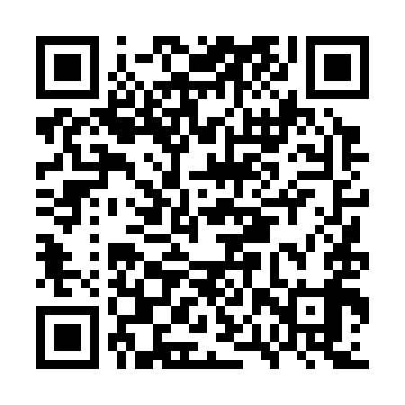 QR code for GPT399