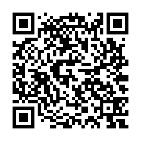 QR code for GPTQ39