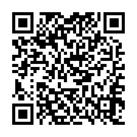 QR code for GPTX57