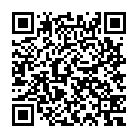 QR code for GPU139