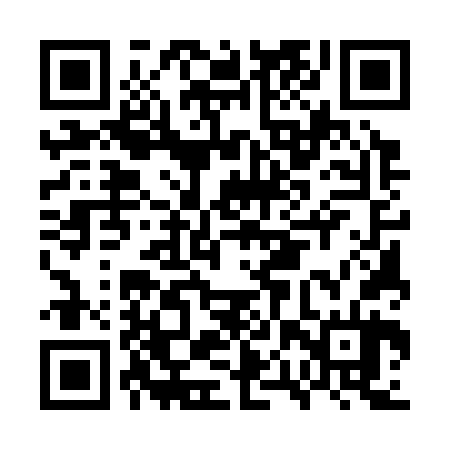 QR code for GPU364