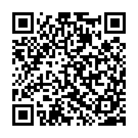 QR code for GPU545