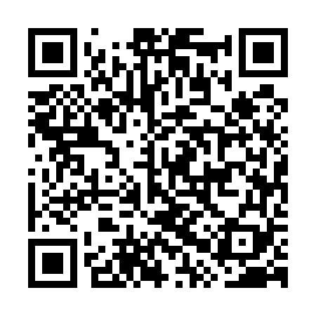 QR code for GPU569