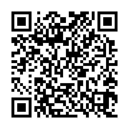 QR code for GPUC41