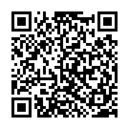 QR code for GPUG54